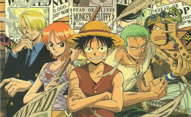 就差没能把月饼装下!市售高性价比硬盘推荐