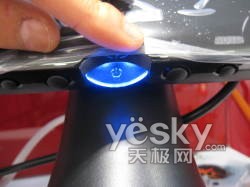 ����+10000:1����L228��ʾ��1799Ԫ����