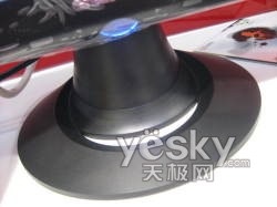 ����+10000:1����L228��ʾ��1799Ԫ����