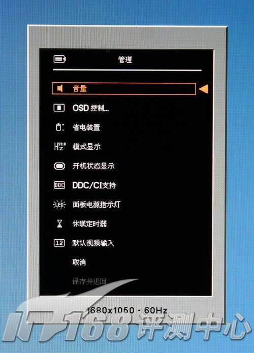 b715bb300250debf550ff5d0d499308f.jpg