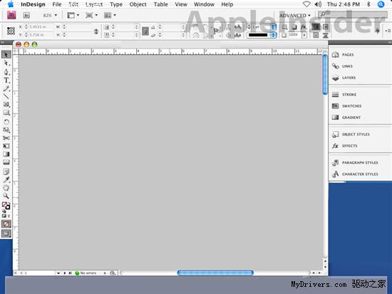 AdobeCS4װϸڸˮ