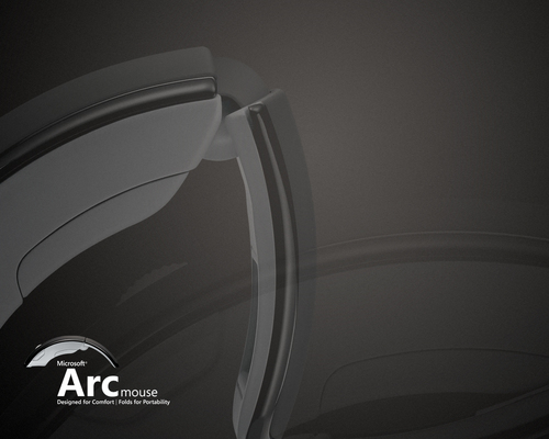 科技新产品吸引眼球 b5af86eaccd8865c8790db0b79c4dc59.jpg