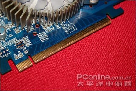 低端军事扩张影驰9400GT准将版上市399元