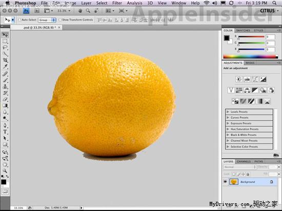 AdobeCS4װϸڸˮ