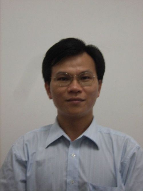 三诺首届摩机大赛专家评委会特约评委