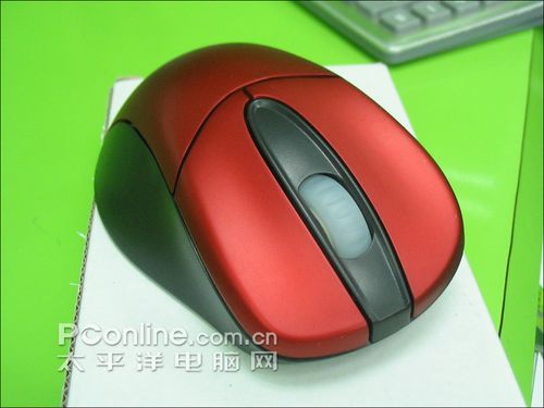�������ռ��ۣ�������߼������88