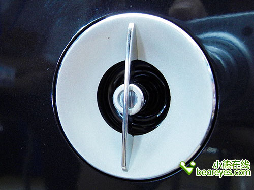 音质近乎完美 SONY SRS-ZP1000到货_硬件