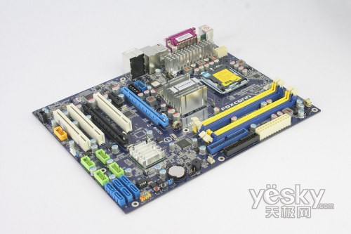 小编帮你省钱国庆装机DIY促销套装大盘点