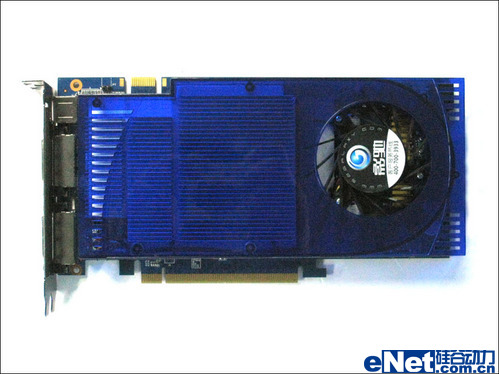 Crysis����9800GT+G31�����������