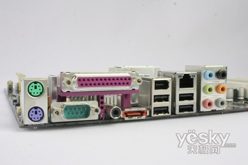 小编帮你省钱国庆装机DIY促销套装大盘点
