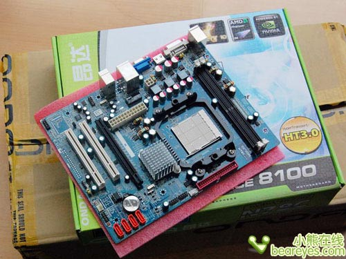 ǮҪ���ڵ�����4K���������Ϸ����