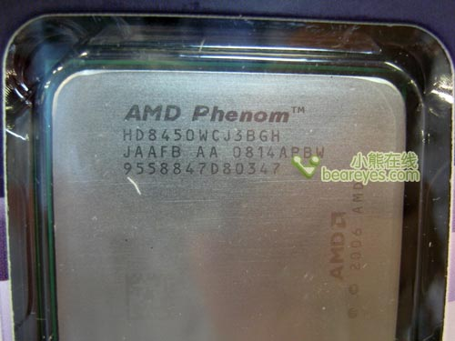 ǮҪ���ڵ�����4K���������Ϸ����