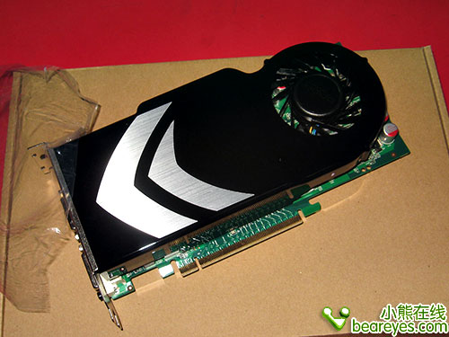 ǮҪ���ڵ�����4K���������Ϸ����