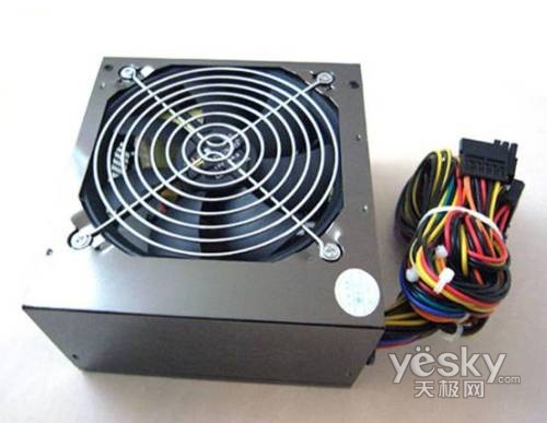 ����רѹ��ͷ�߻�ŵ����S410��Դ����