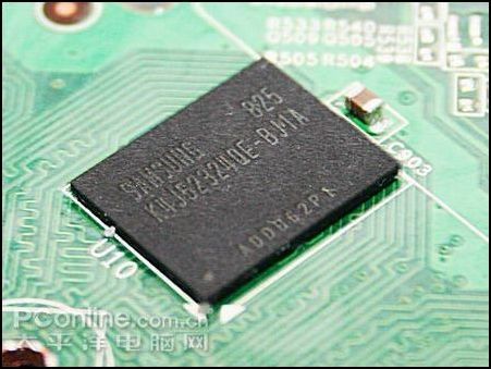 ��ǿ9800GT!ӯͨ9800GT��Ϸ��������