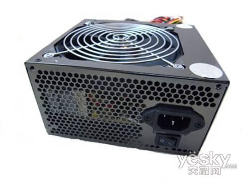 ����רѹ��ͷ�߻�ŵ����S410��Դ����