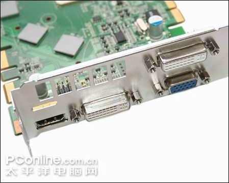 ��ǿ9800GT!ӯͨ9800GT��Ϸ��������