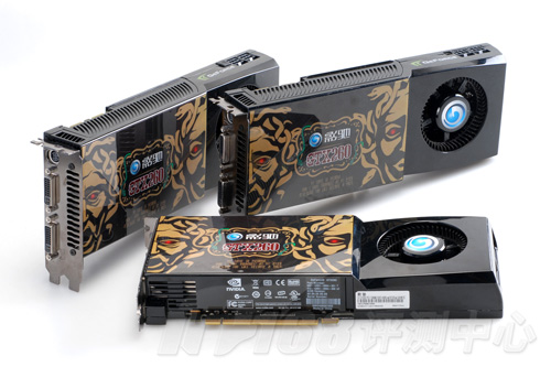 2140��3·GTX260Ӱ������ɯPC������
