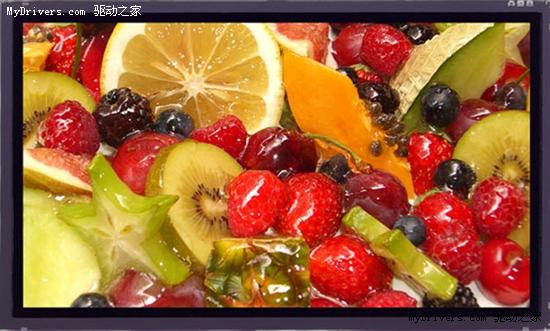 2Ӣ��960��540����ŷ��������ܶ�Һ����