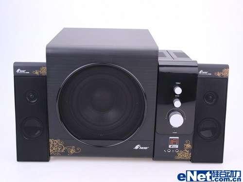 �ŵ�֮������ŵiFi-311����II����