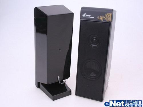 �ŵ�֮������ŵiFi-311����II����