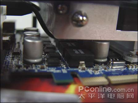 只要799!盈通全接口96GT再掀波澜