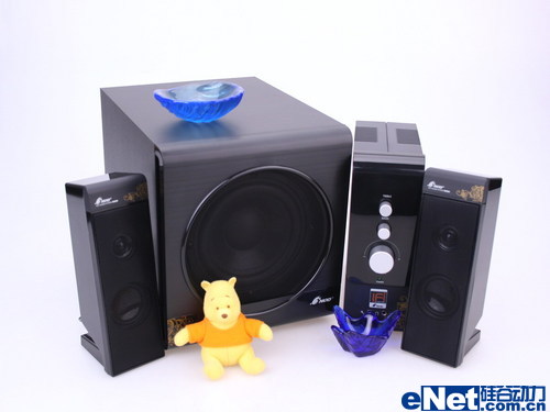 �ŵ�֮������ŵiFi-311����II����