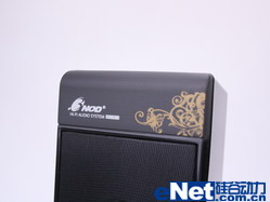 �ŵ�֮������ŵiFi-311����II����
