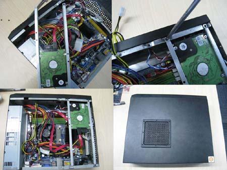 ����Ͷ�壺1400Ԫ��MINI���Լ�HTPC������