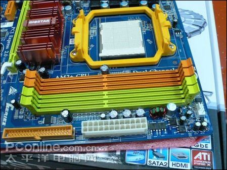 DIY�ܱ�:I��I7�������쳬ֵװ���Ƽ�