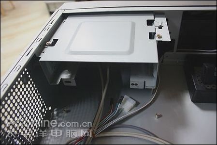 HTPC������ѡ��XQBOX��Ʒ�����ൺ