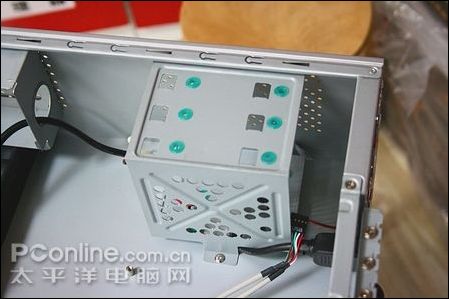 HTPC������ѡ��XQBOX��Ʒ�����ൺ