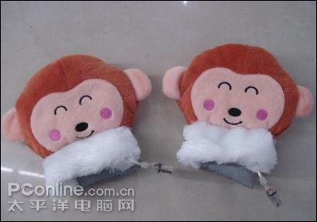 ���ܿƼ��ı��һ��4��ʵ����USB������ı�