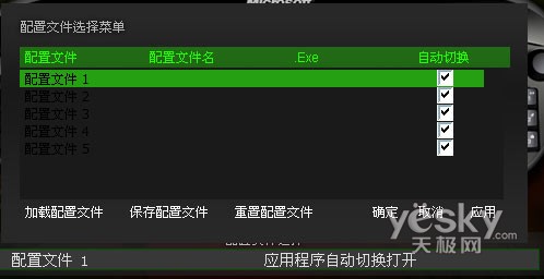 强强联手第二弹微软新款Reclusa键盘评测