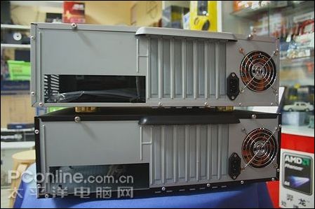 HTPC������ѡ��XQBOX��Ʒ�����ൺ