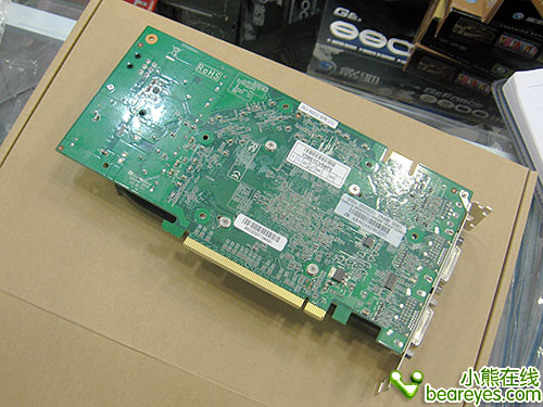 ����Ƶ������������9600GSO�Կ�599Ԫ