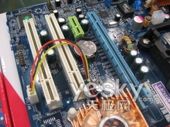 ����ɢ�����϶���T-N78SGM����499Ԫ������