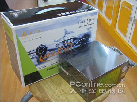 国庆拒绝忽悠!人气高价格好额定300w电源搜罗
