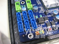 �������ڴ渻ʿ��P35A-S����699Ԫ����