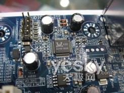 ����ɢ�����϶���T-N78SGM����499Ԫ������