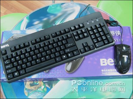 [����]ӭ����������������׽�79Ԫ