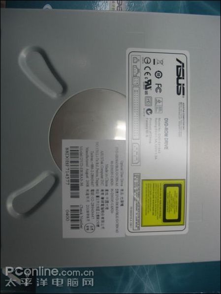 ����������·����˶������DVD-E818A3�����ǳ�