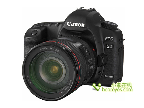 ��ֻ��ȫ������������EOS5DMarkII