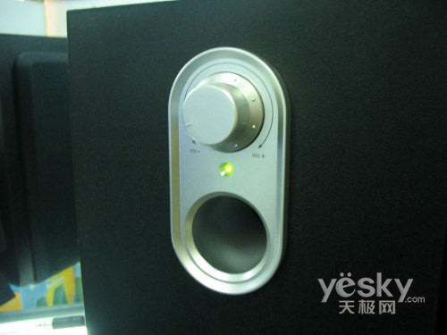 十一七天乐!细数装机用户最偏爱的6款音箱