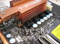 ��Ƶ���ͱ���ӳ̩TPowerI45����999�̻�