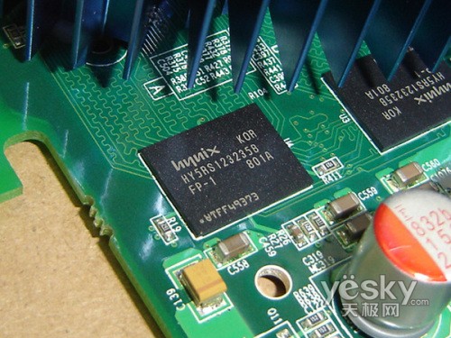 国庆装机首选!铭瑄9600GT钻石版热销价699