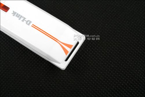 D-Link低价来袭DIR-605300M无线套装评测
