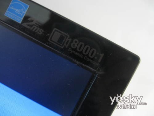 ����İ�ӭ��������19�����Ż�953BW����
