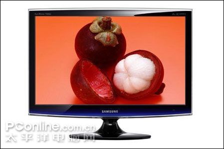 ����׿Խ����T220GҺ������2280