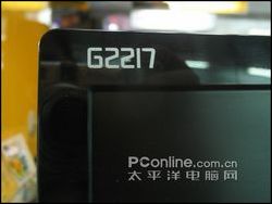 ɱ����������ѷG2217�������1199